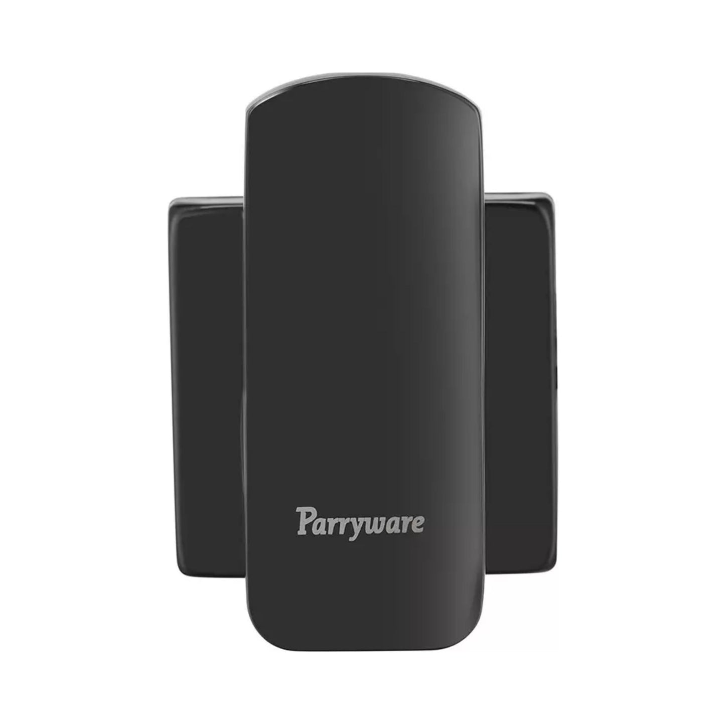 baf_par_t23077c