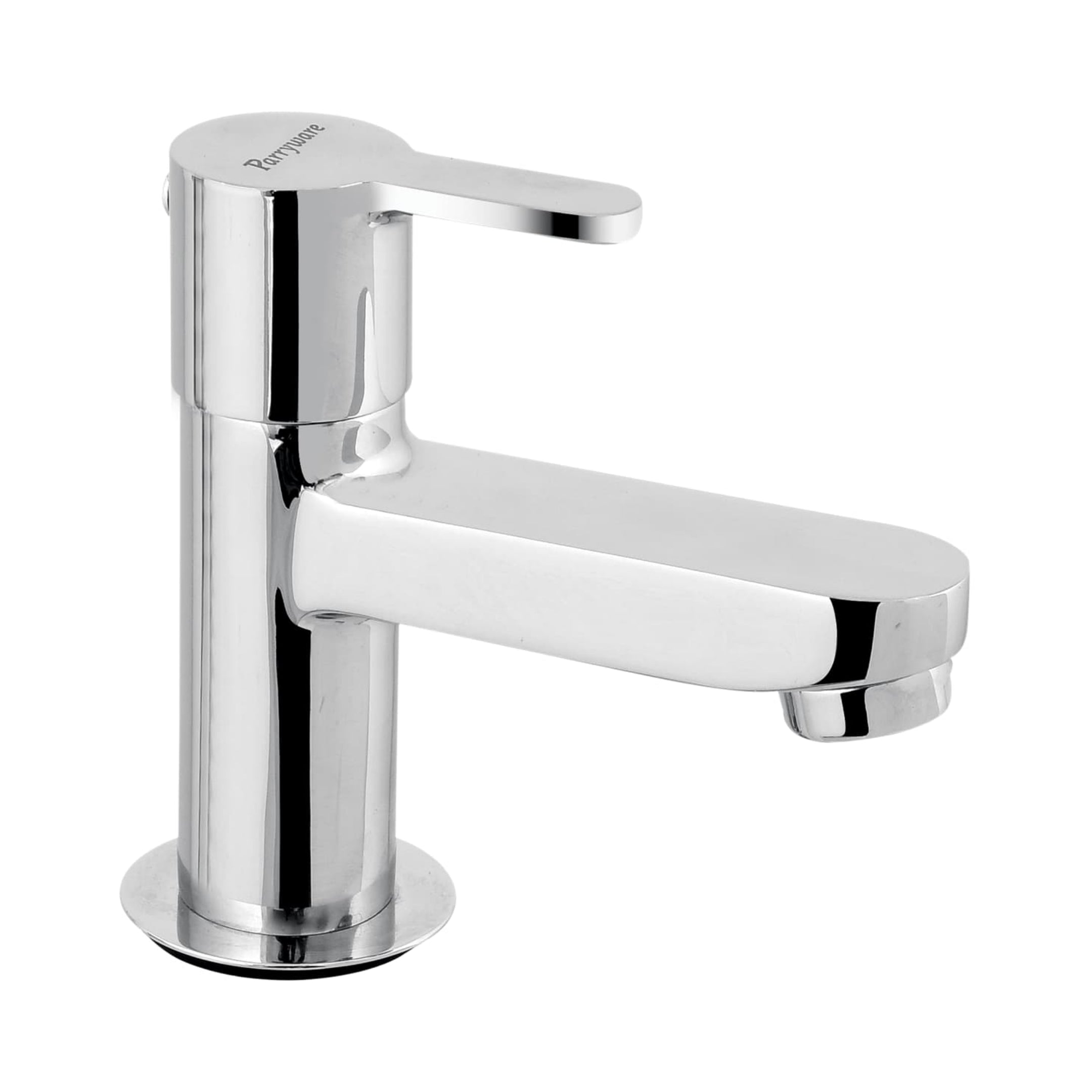 baf_par_t4601a1_f40570da-e12d-