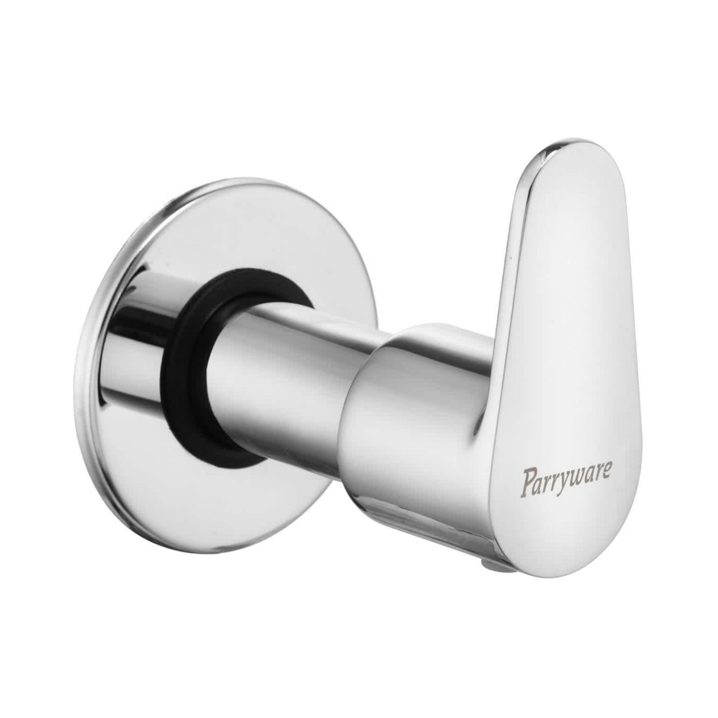 baf_par_t5011a1