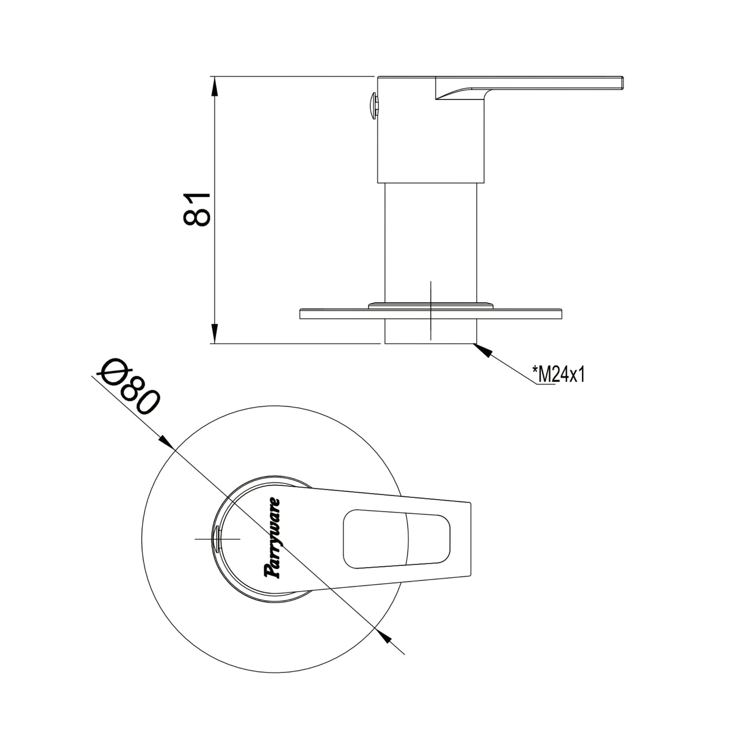 baf_par_t7213a1