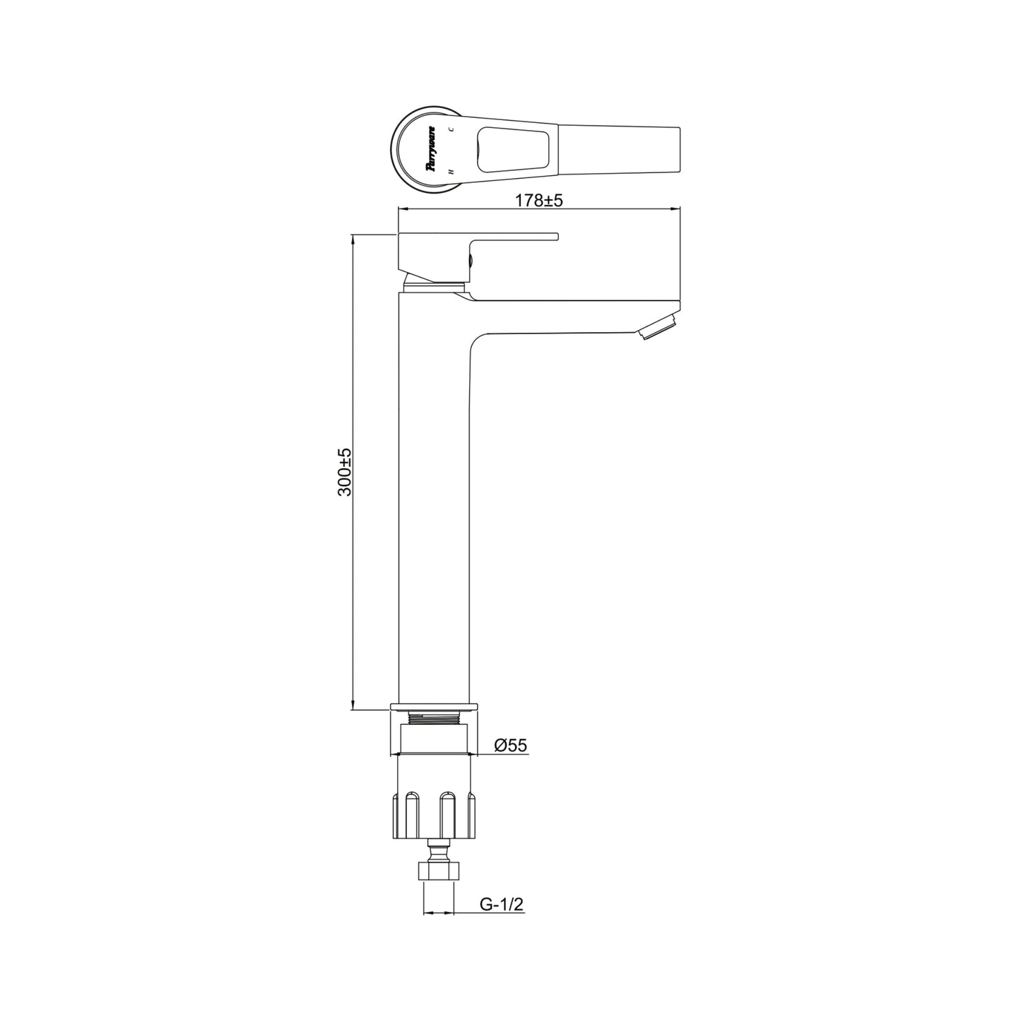 baf_par_t7246a1