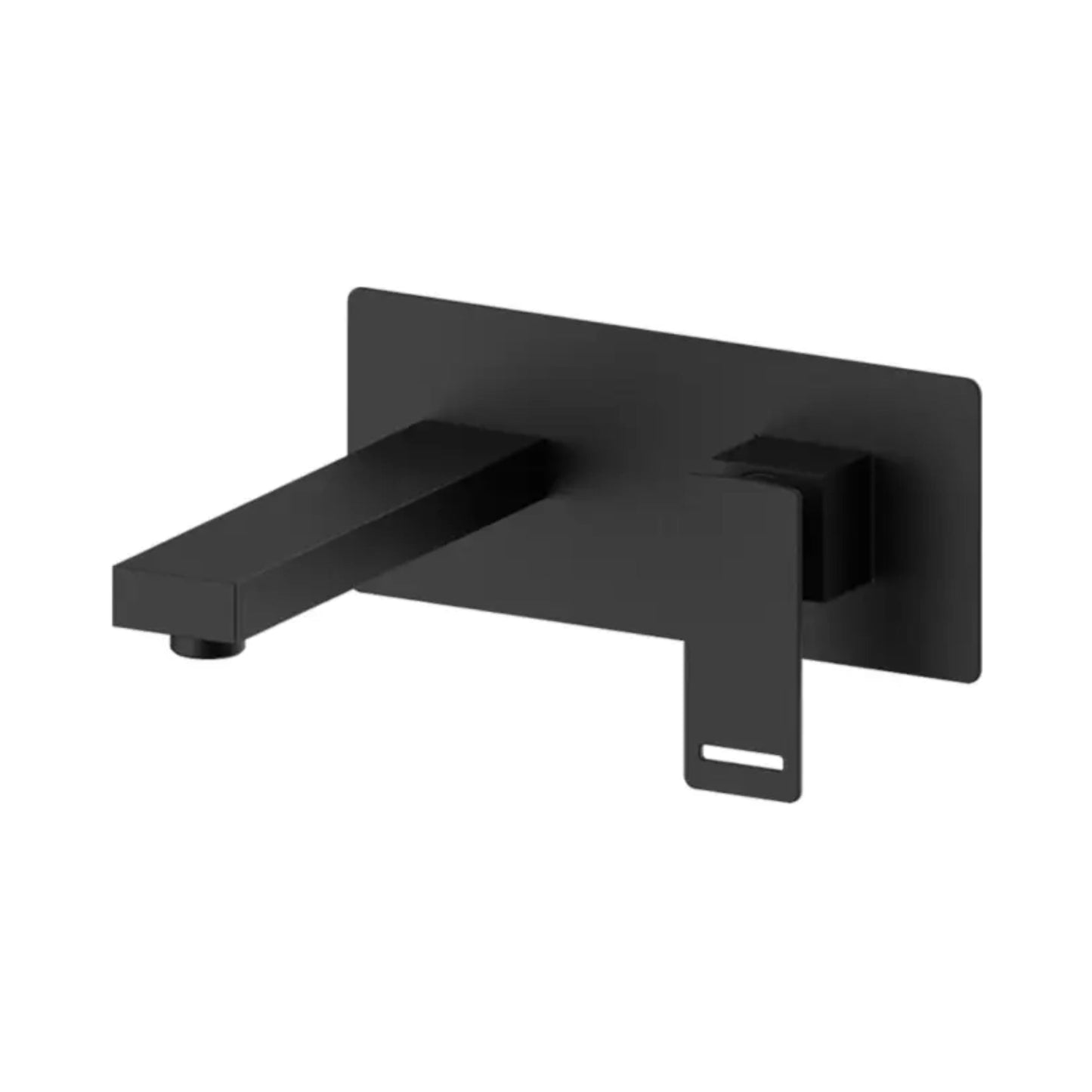bas_com_mars_wall_mount_gm