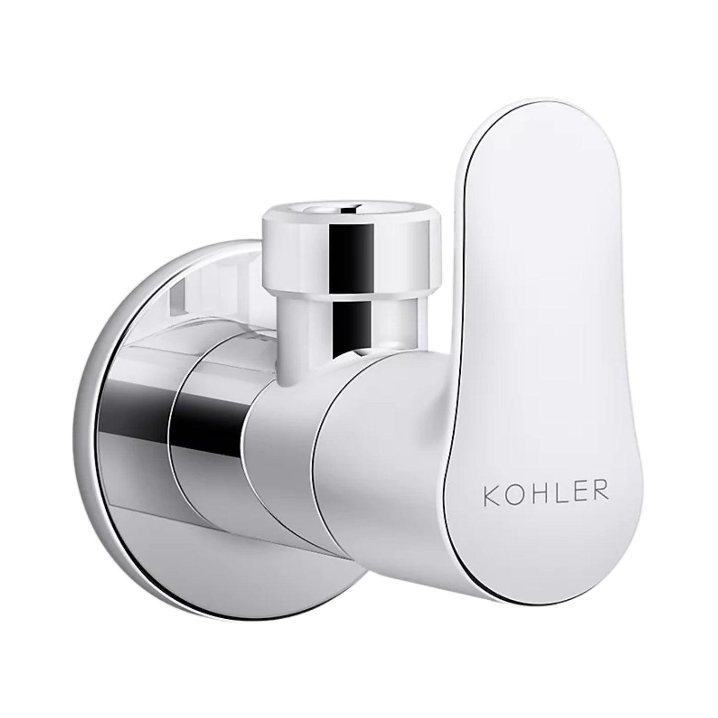 bat_koh_80154in_4_cp