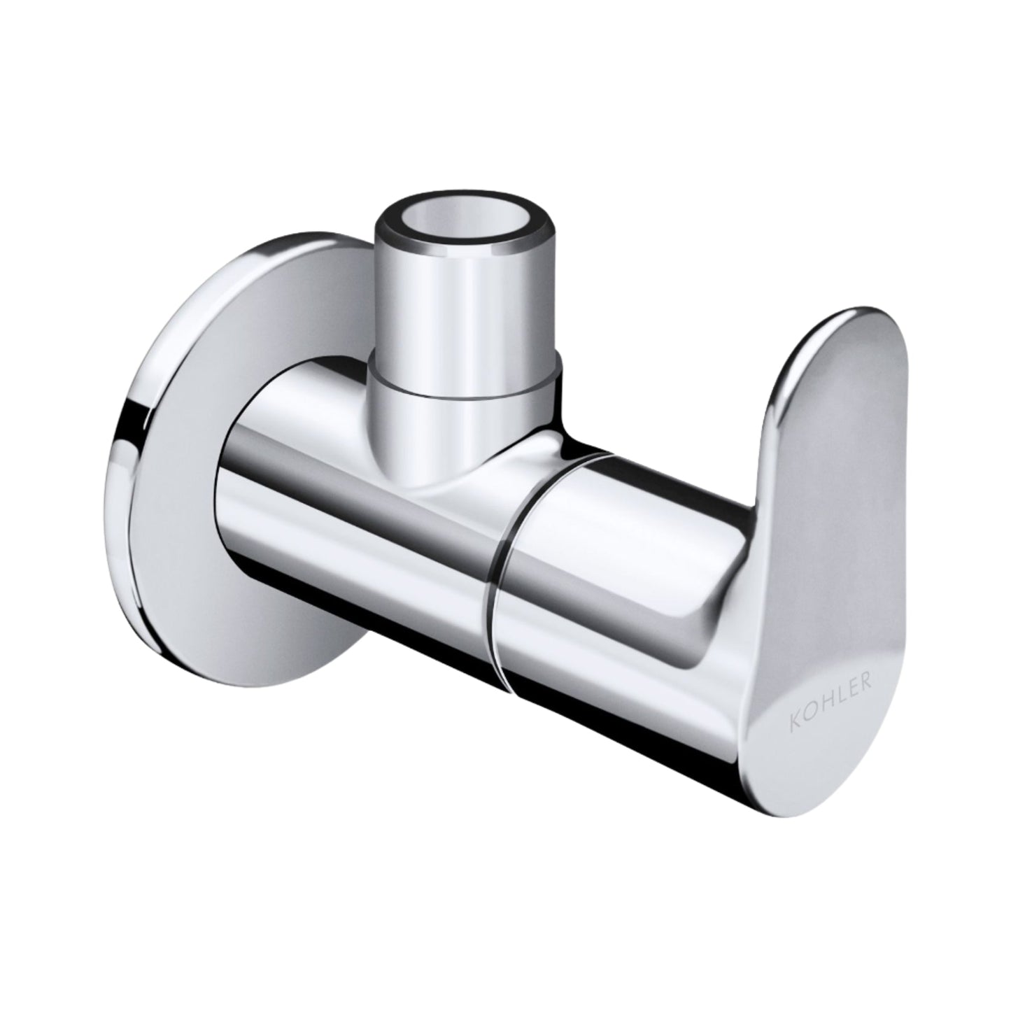 bat_koh_80154in_4av_cp