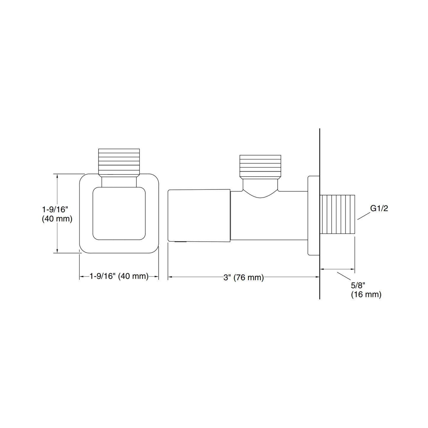 bat_koh_80158in_9_bv