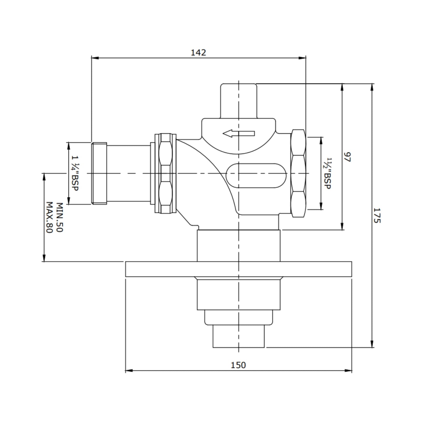 bat_par_t3305a1