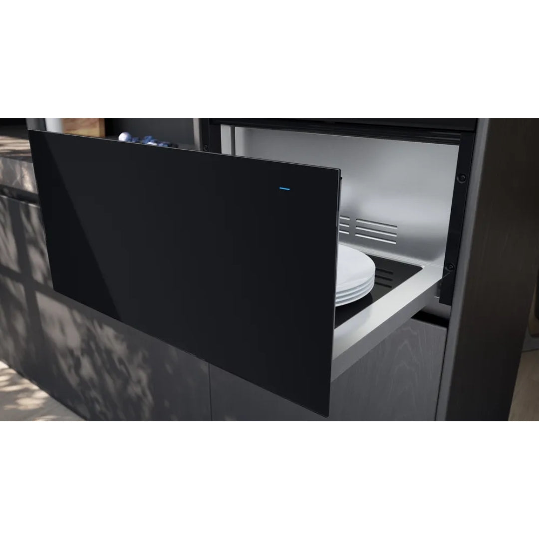bi710d1b1