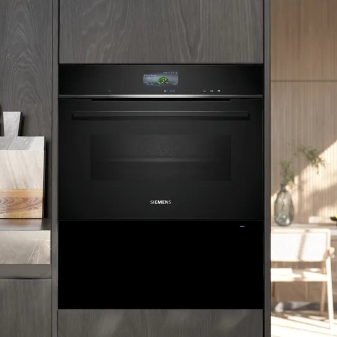 bi710d1b1