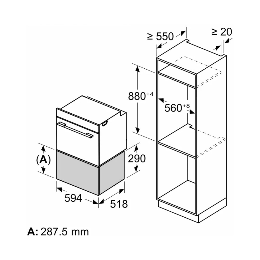 bi710d1b1