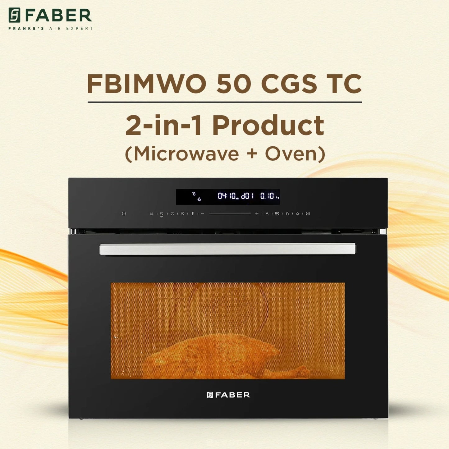 bic_fab_fbimwo_50_cgs_tc
