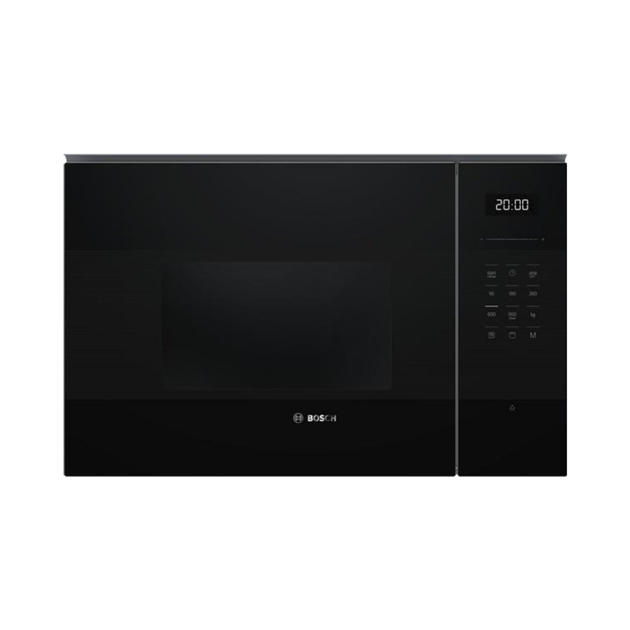 bim_bos_bel554mb2i