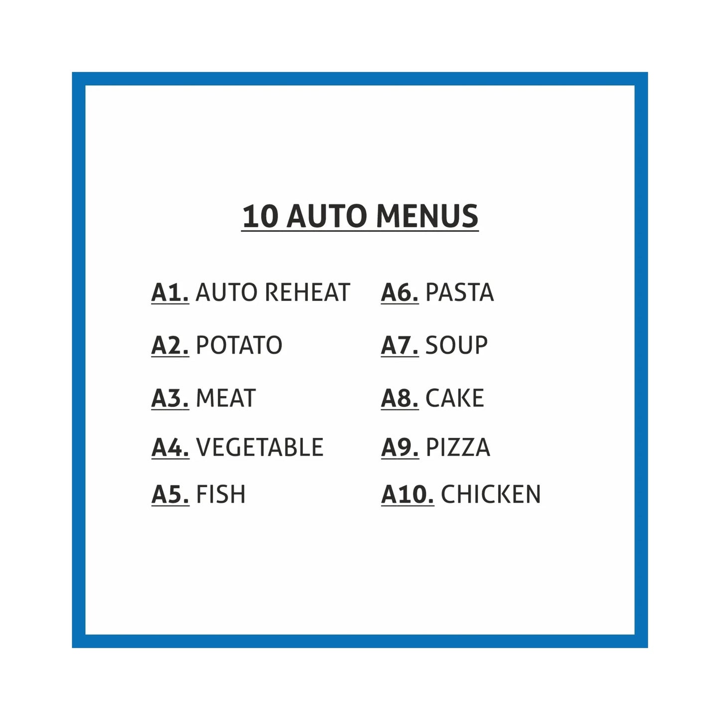 bim_gle_mo_679