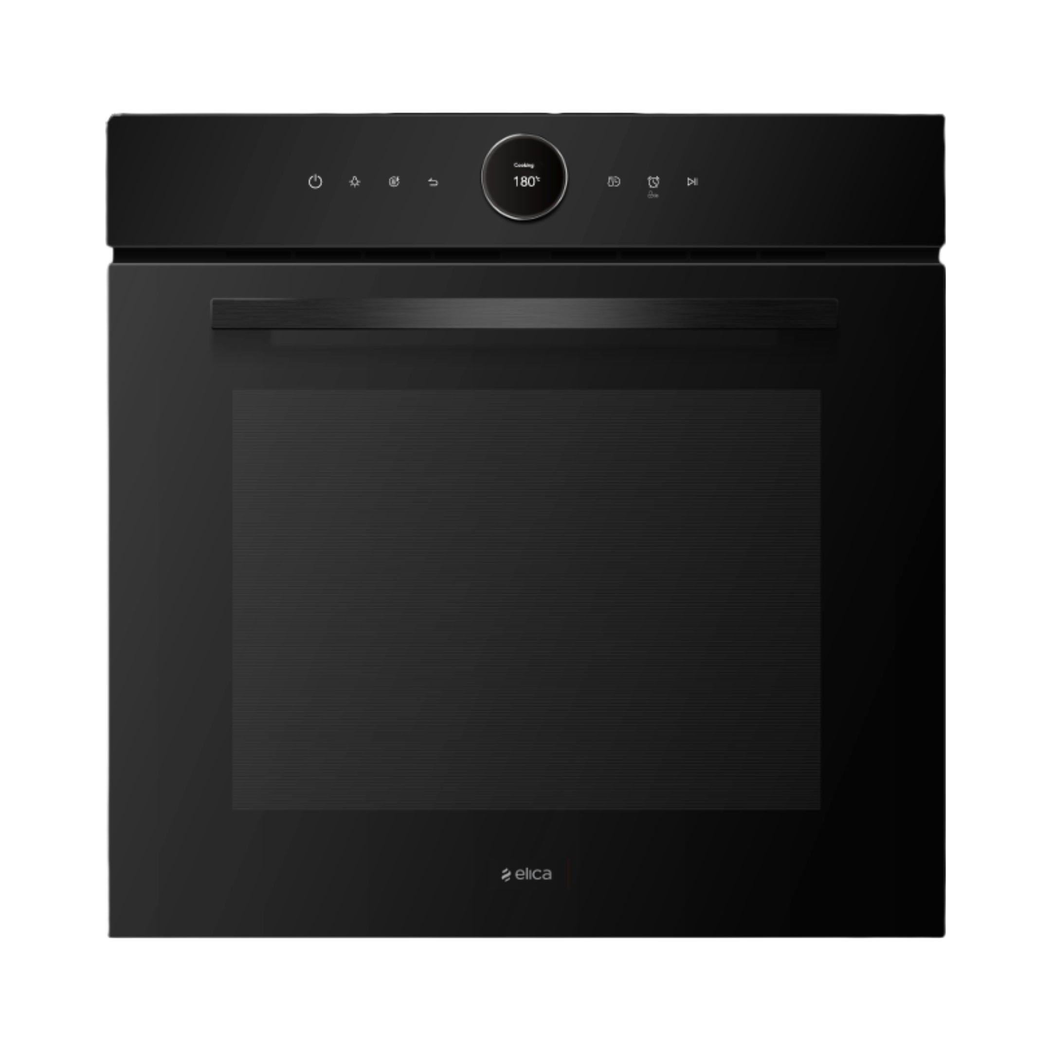 bio_eli_epbi_semi_tft_15f_mtc_bk