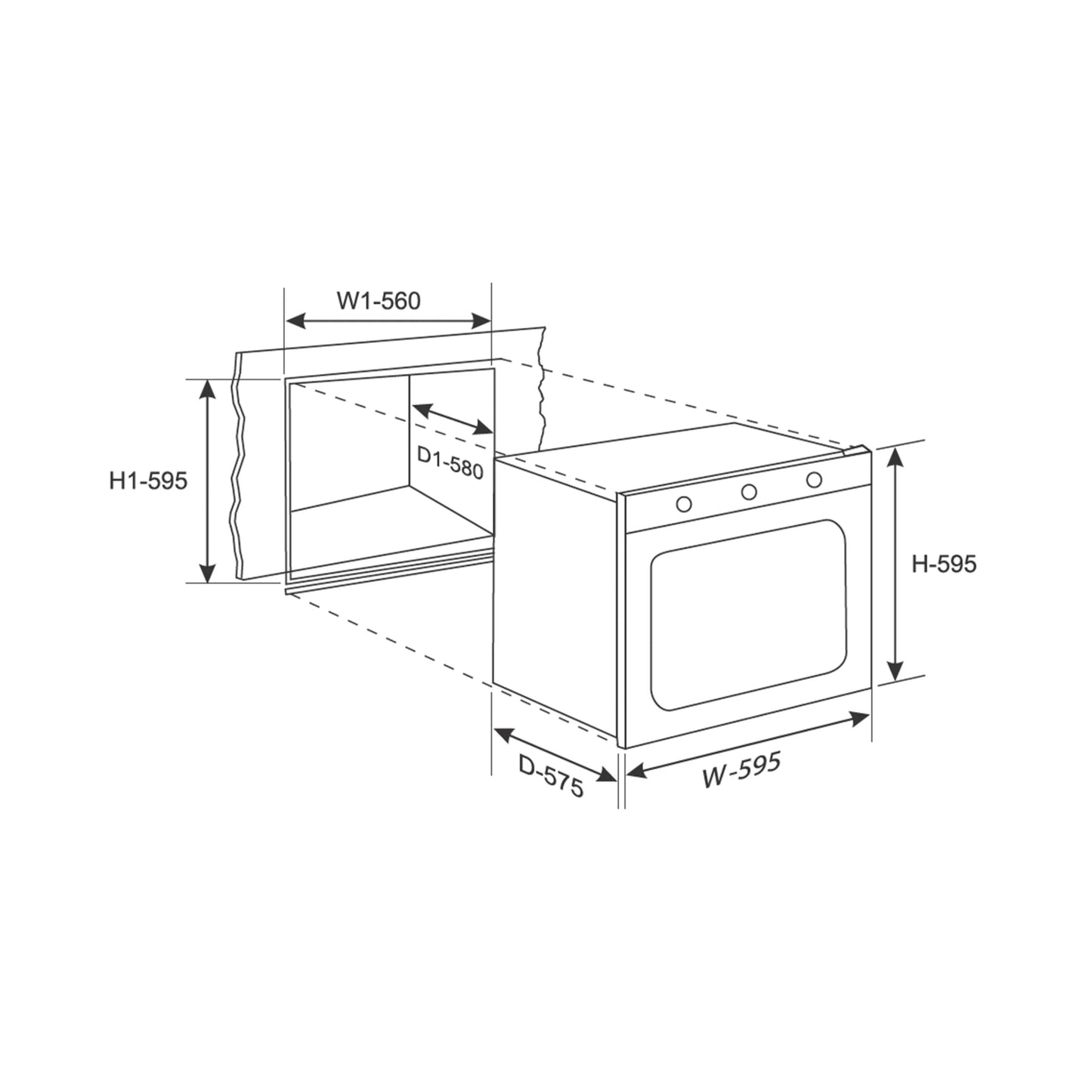 bio_gle_bo_607t