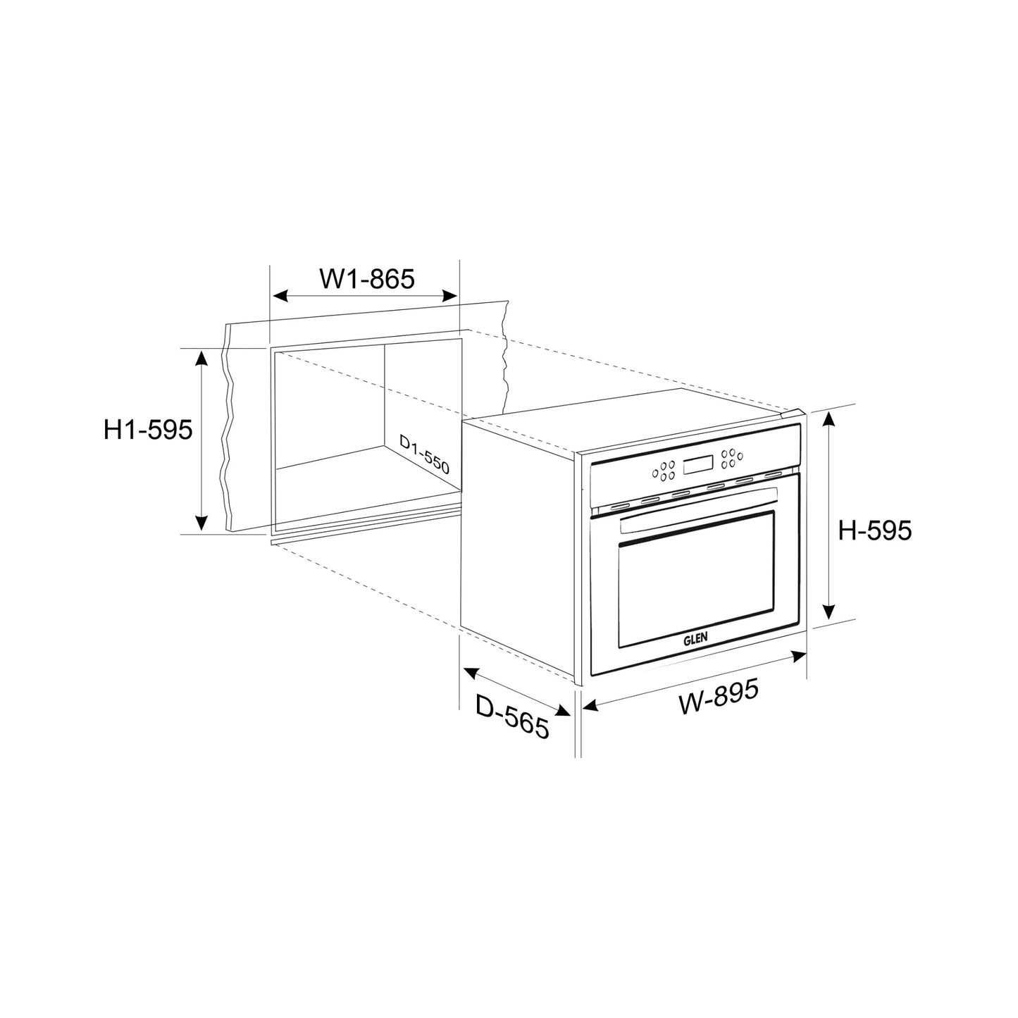 bio_gle_bo_655aft90