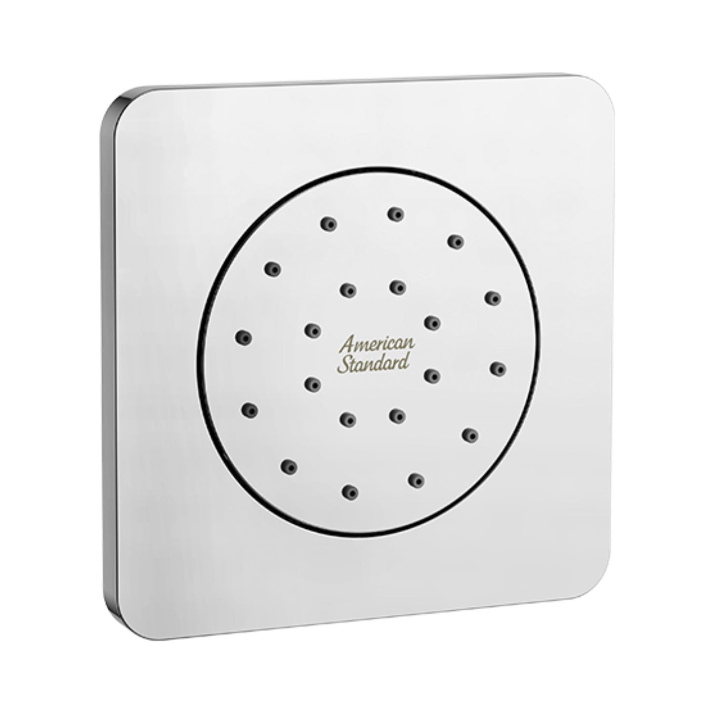 bod_ame_ffass054_000500bc0