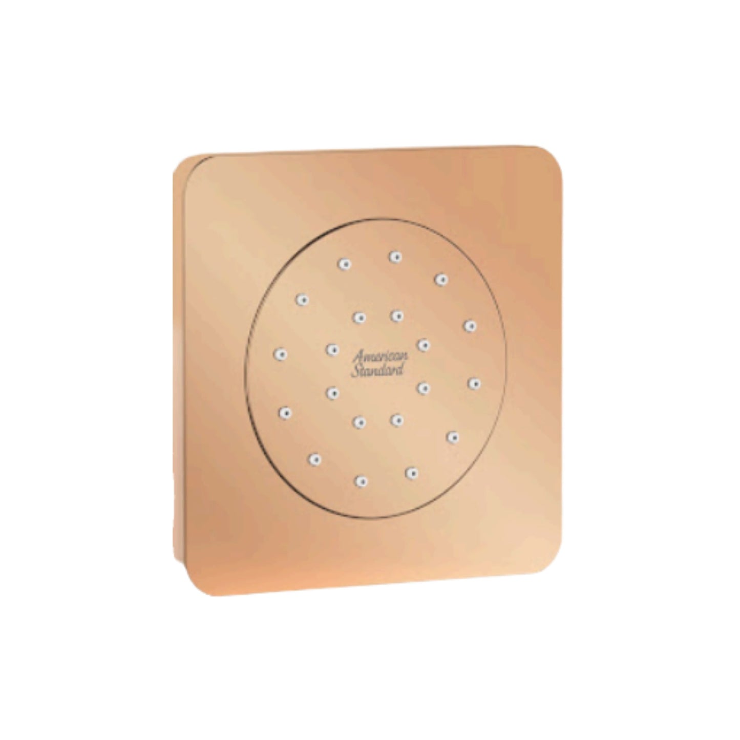 bod_ame_ffass054_000da0bc0