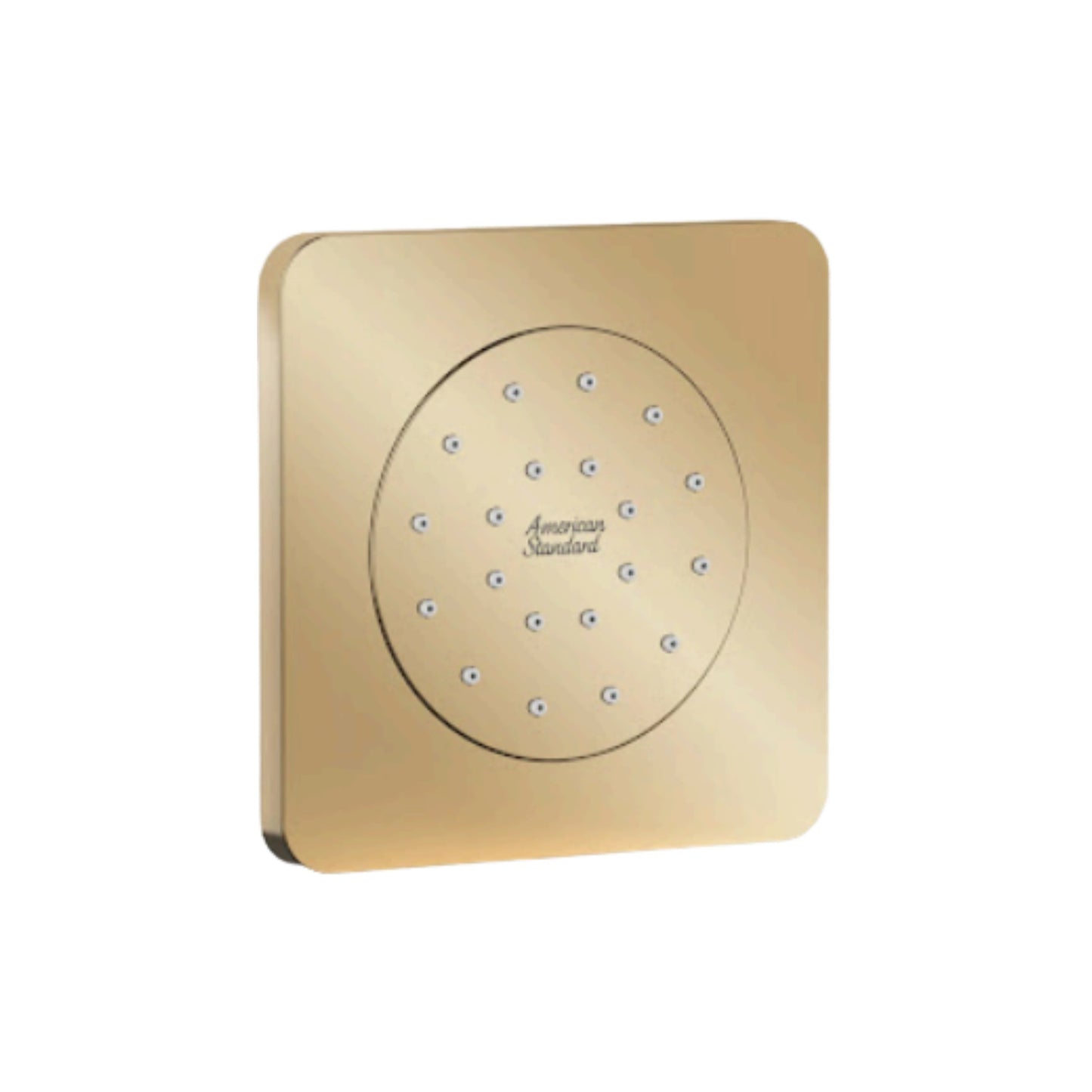 bod_ame_ffass054_000gl0bc0