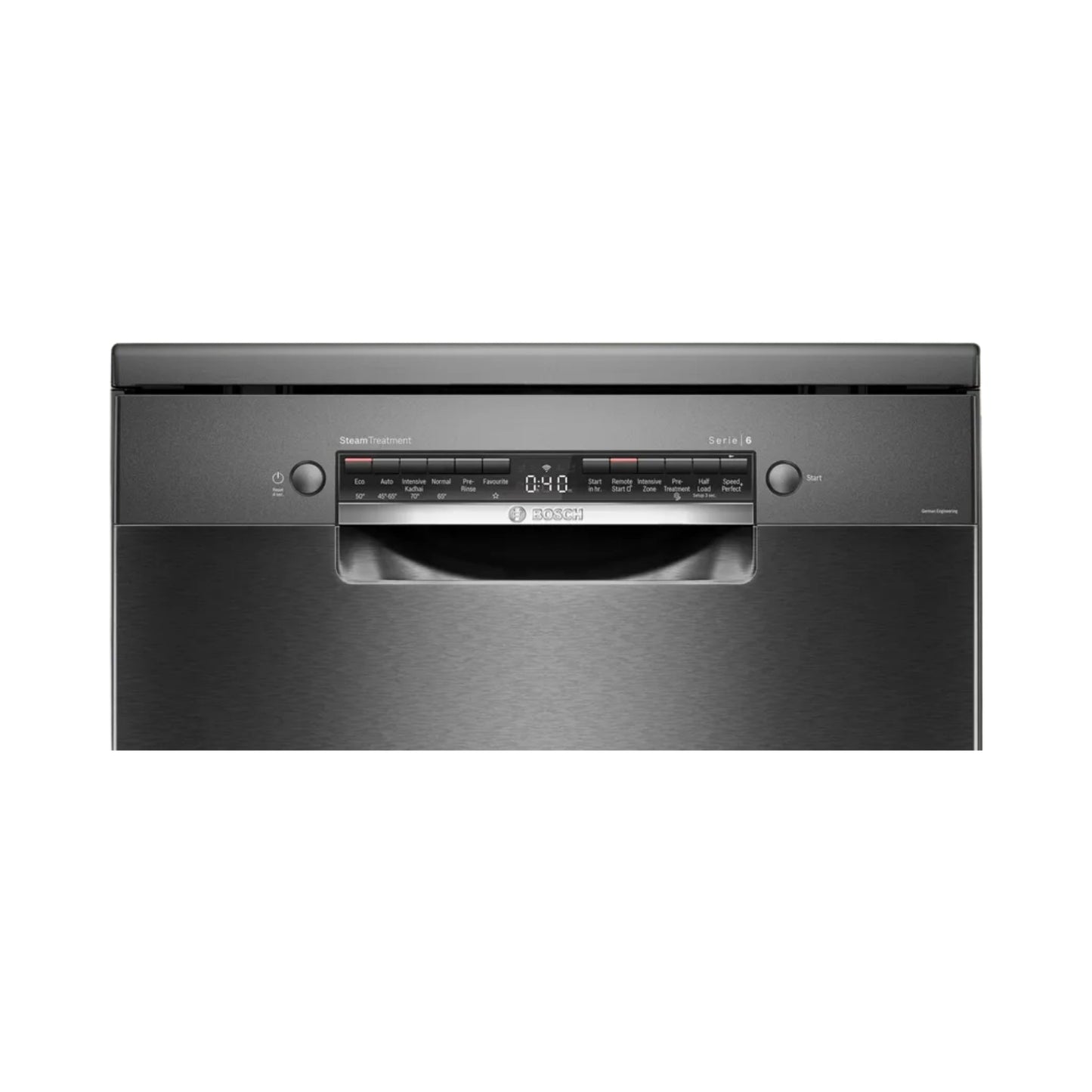 bos_dish_sms6hmc00i