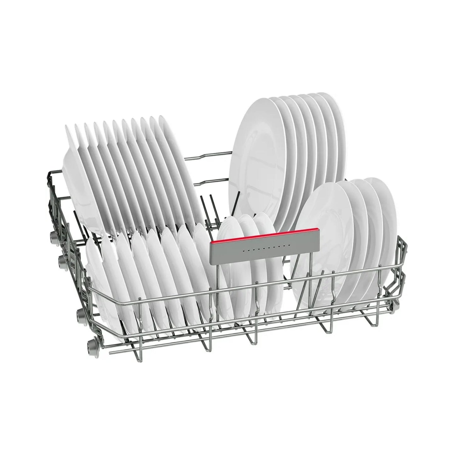bos_dish_sms6hmc00i