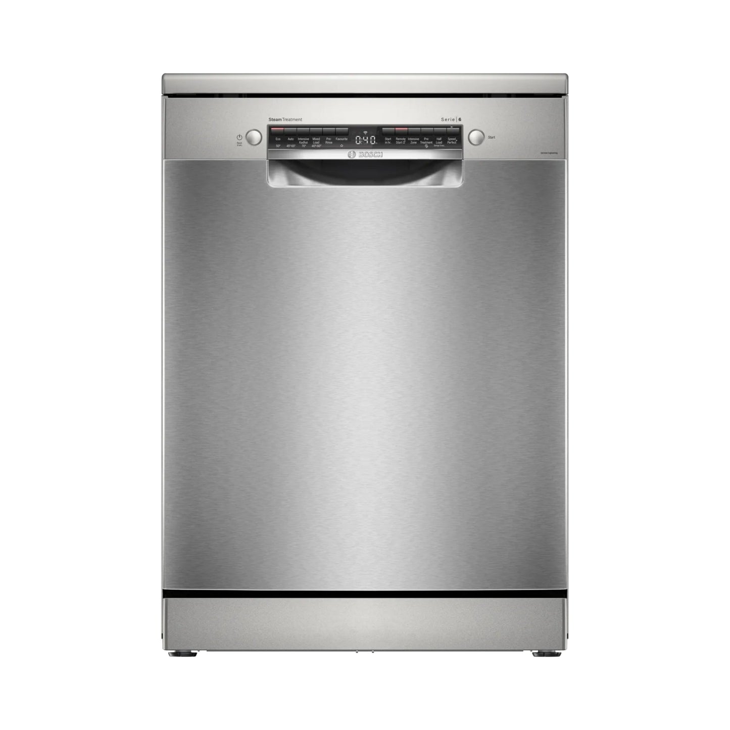 bos_dish_sms6hmi01i
