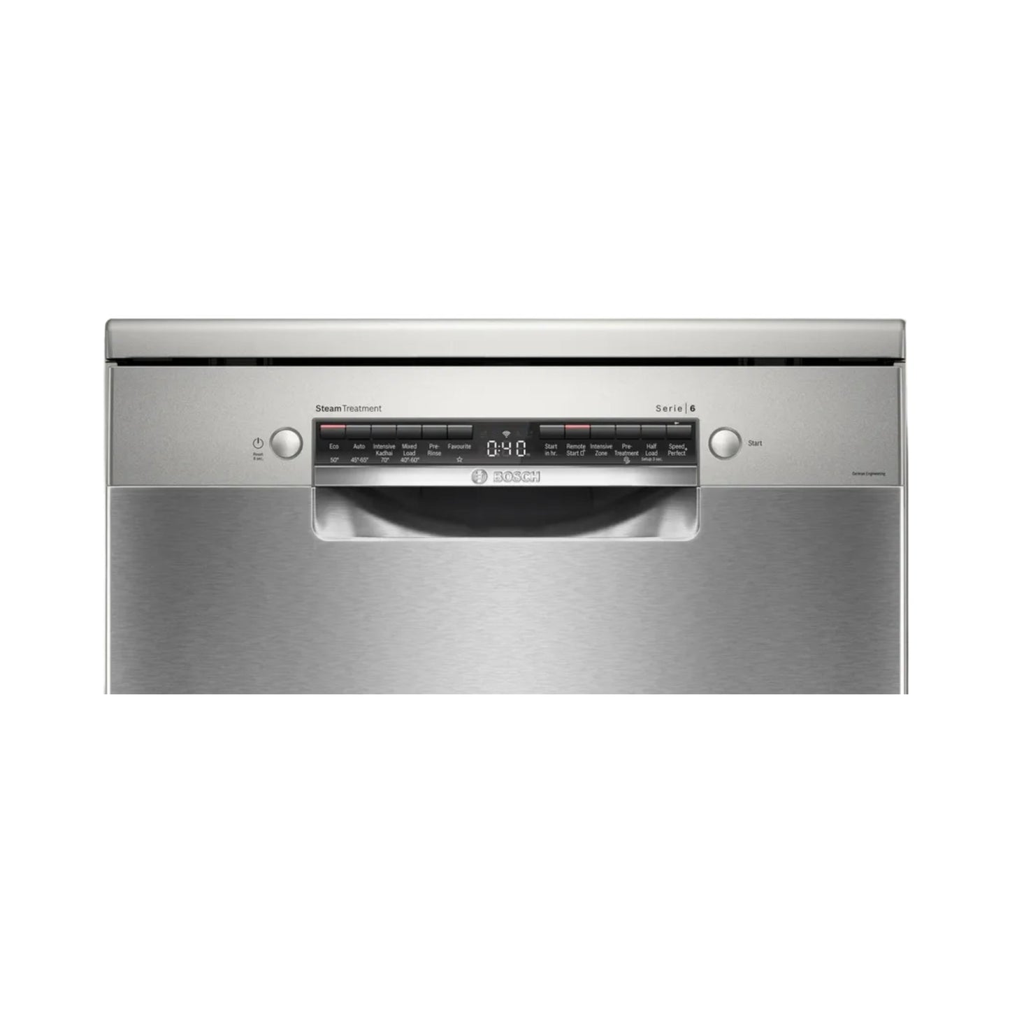 bos_dish_sms6hmi01i