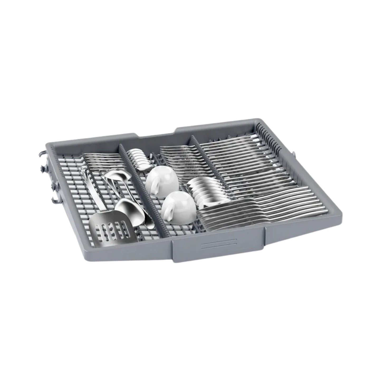 bos_dish_sms6hmi01i