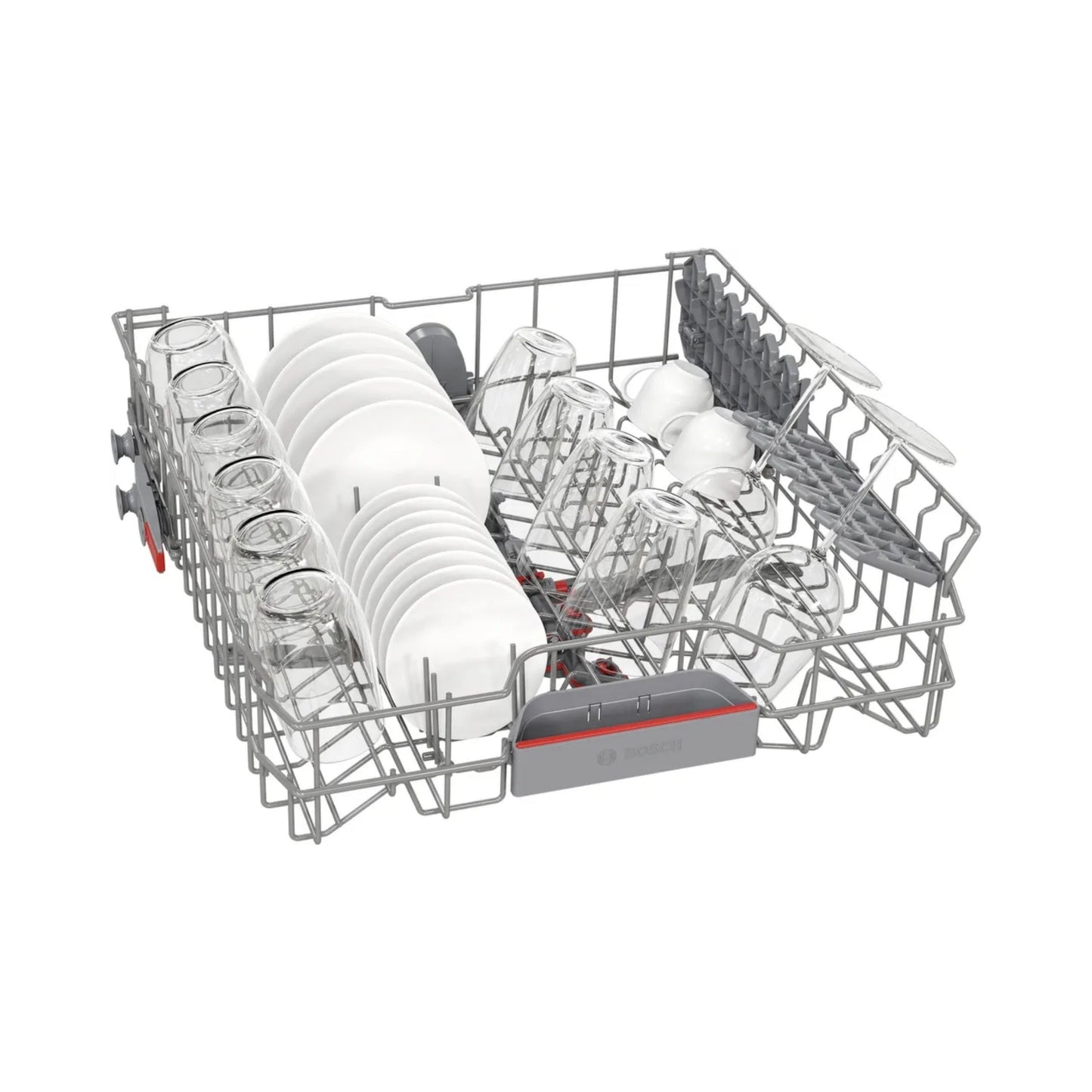 bos_dish_sms6hmi01i