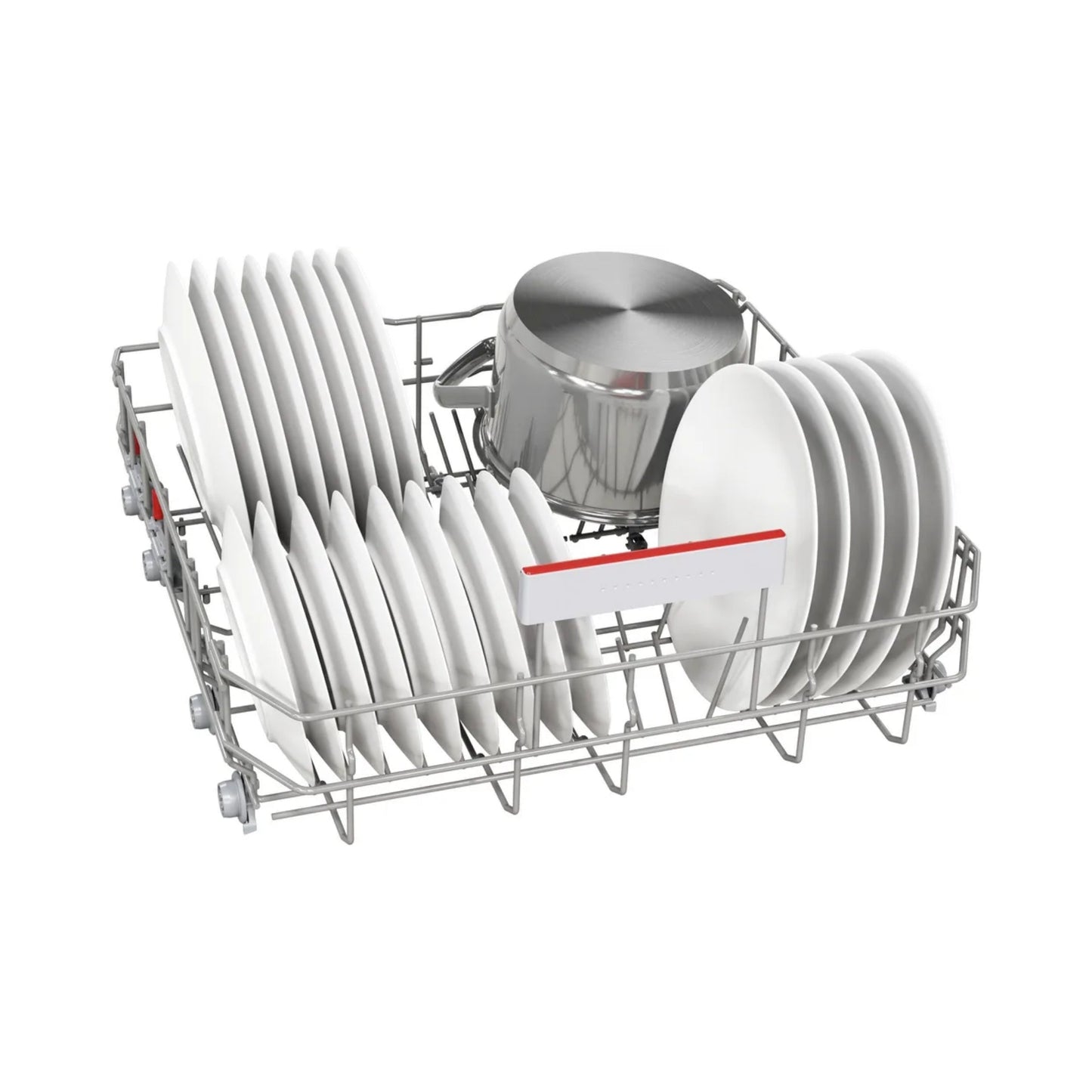 bos_dish_sms6hmi01i