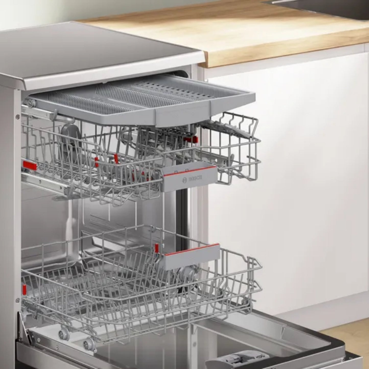 bos_dish_sms6hmi01i