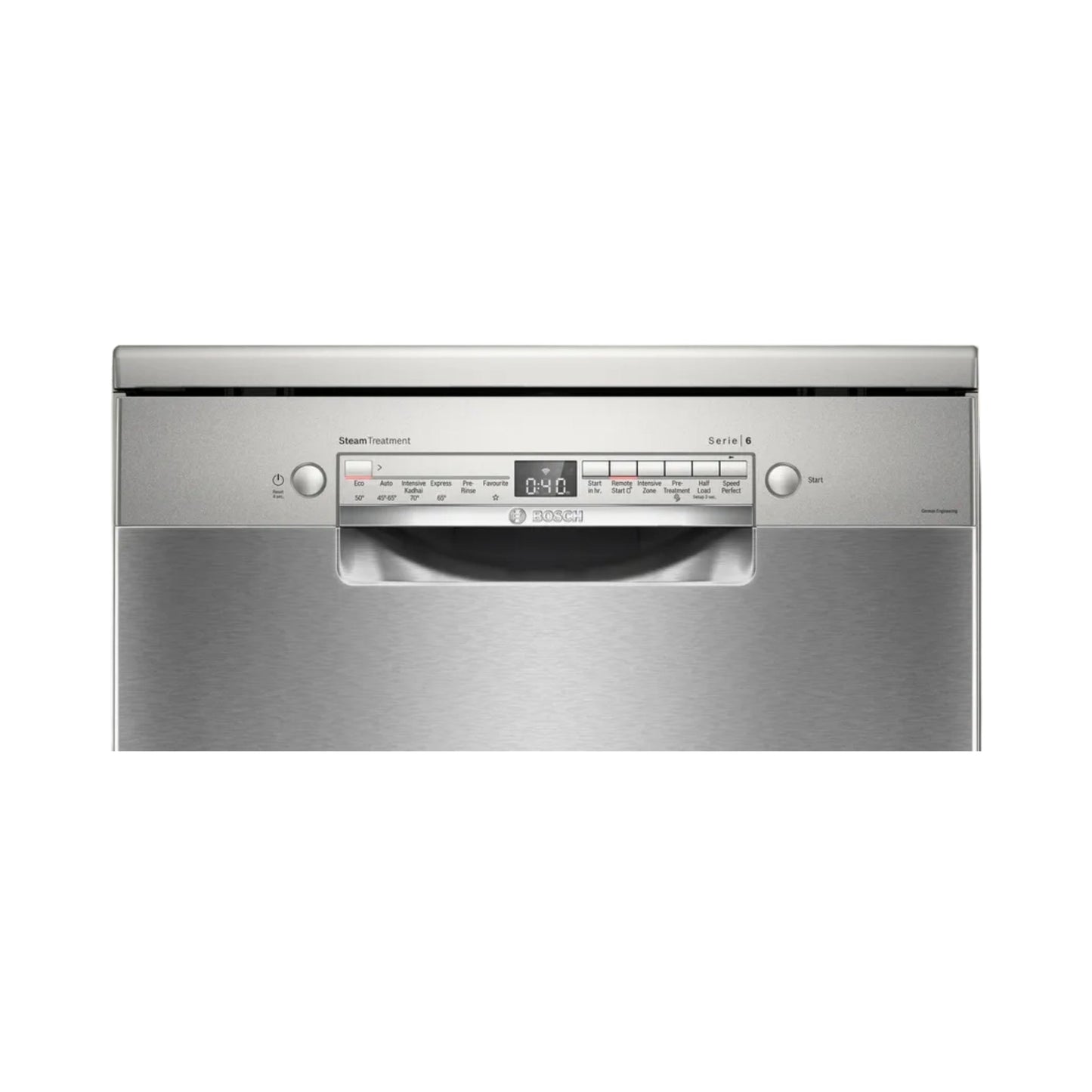bos_dish_sms6iki01i