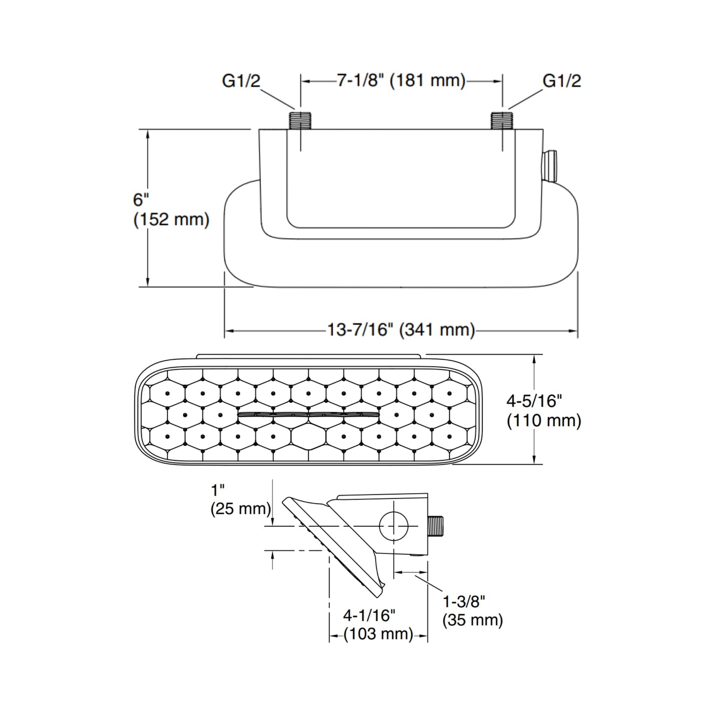 bos_koh_k_34098in_rgd