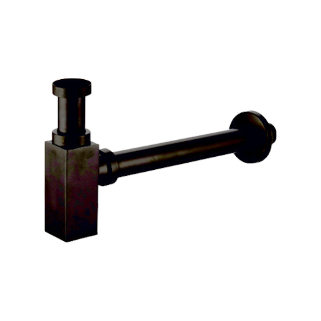 bot_col_ob-bt-02