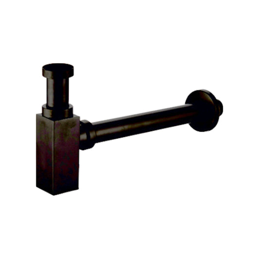 bot_col_ob-bt-02