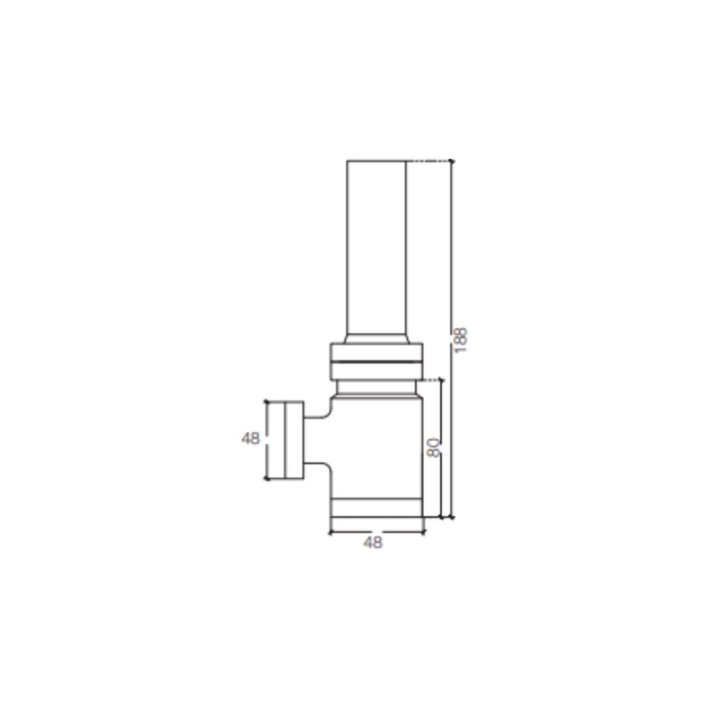 bot_par_t3201a1