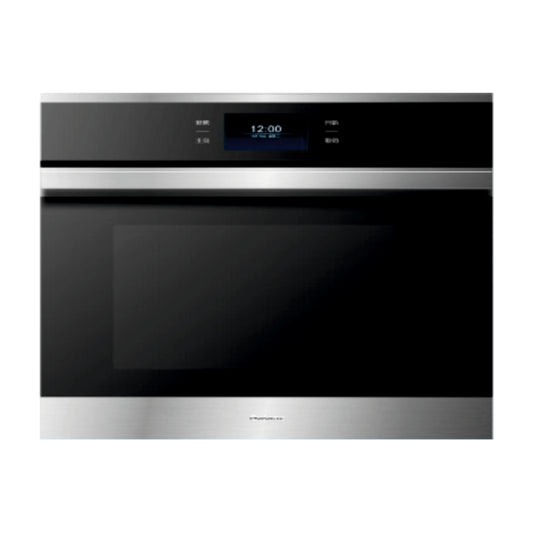 Carysil Built-In Convection Microwave MWO 3