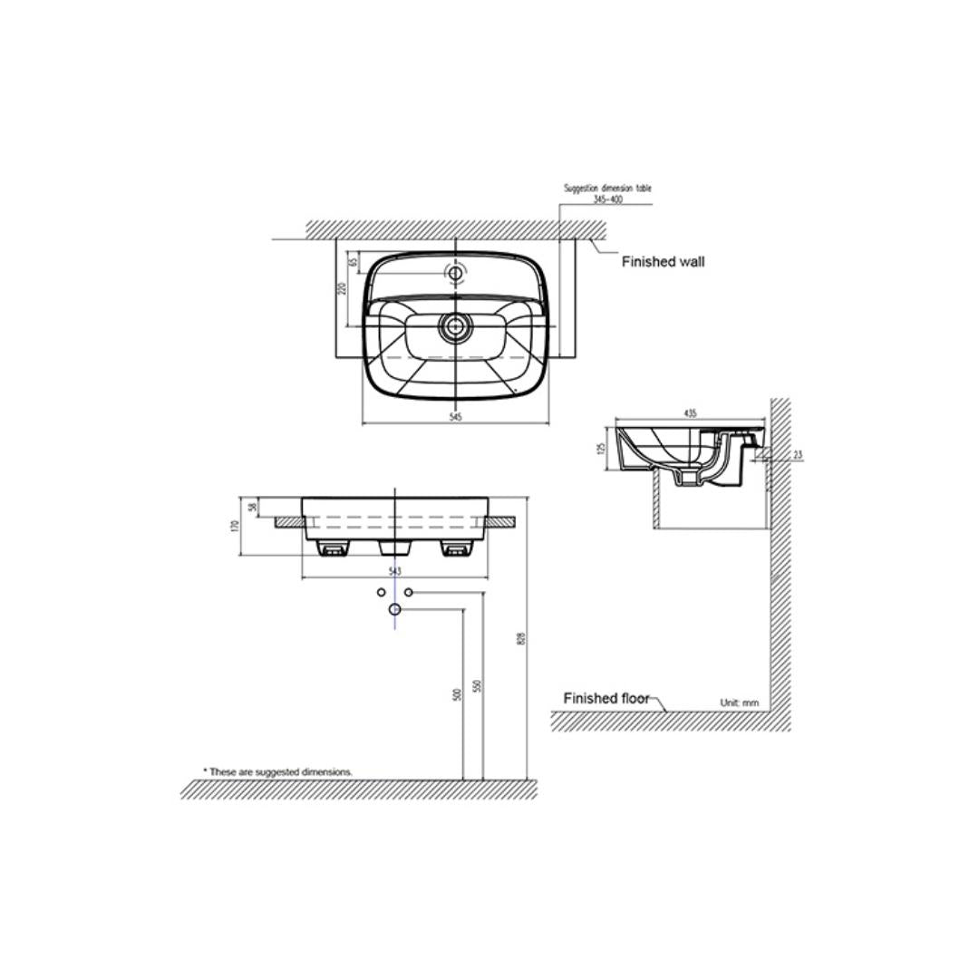 CCAS0320-1010410F0