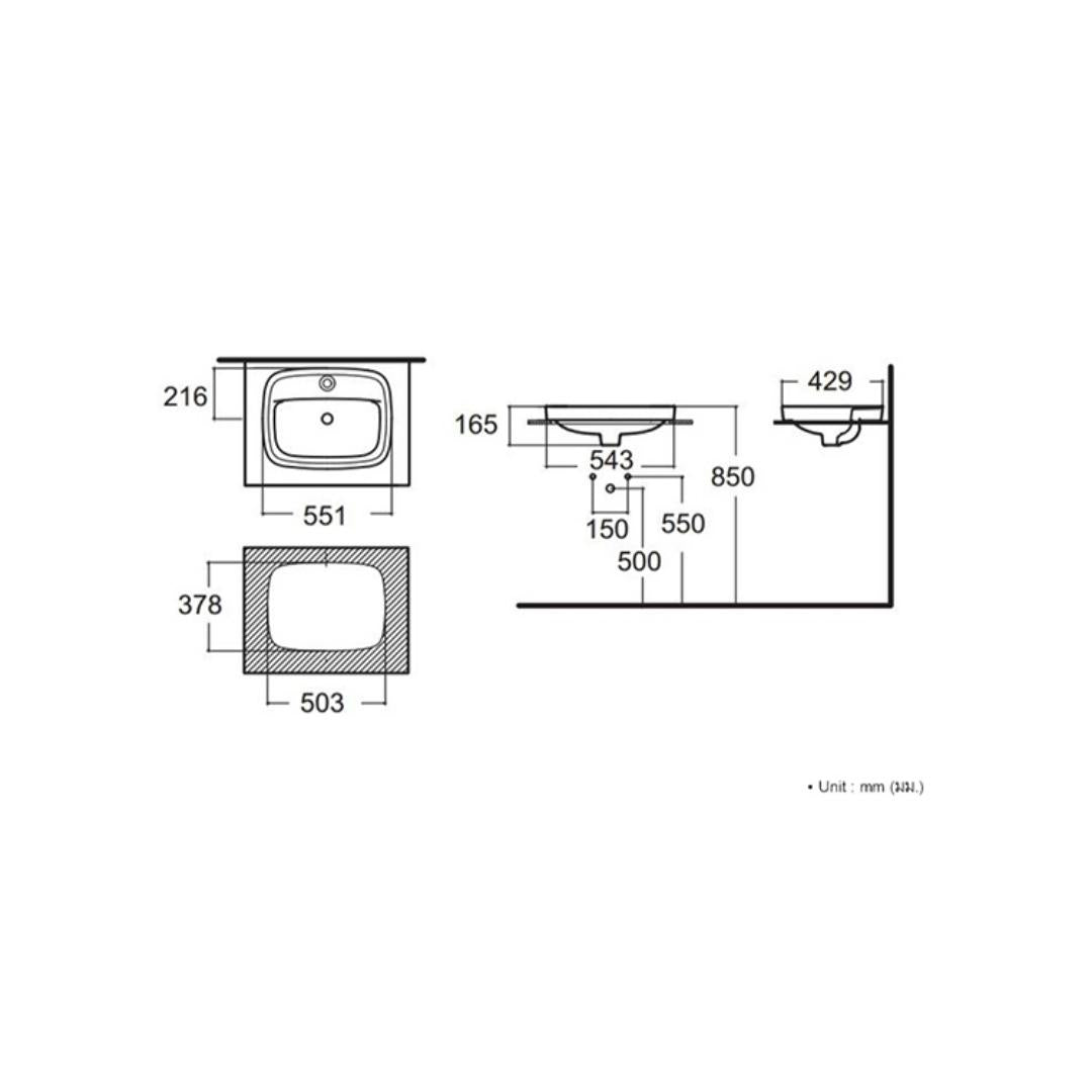CCAS0420-1010410F0