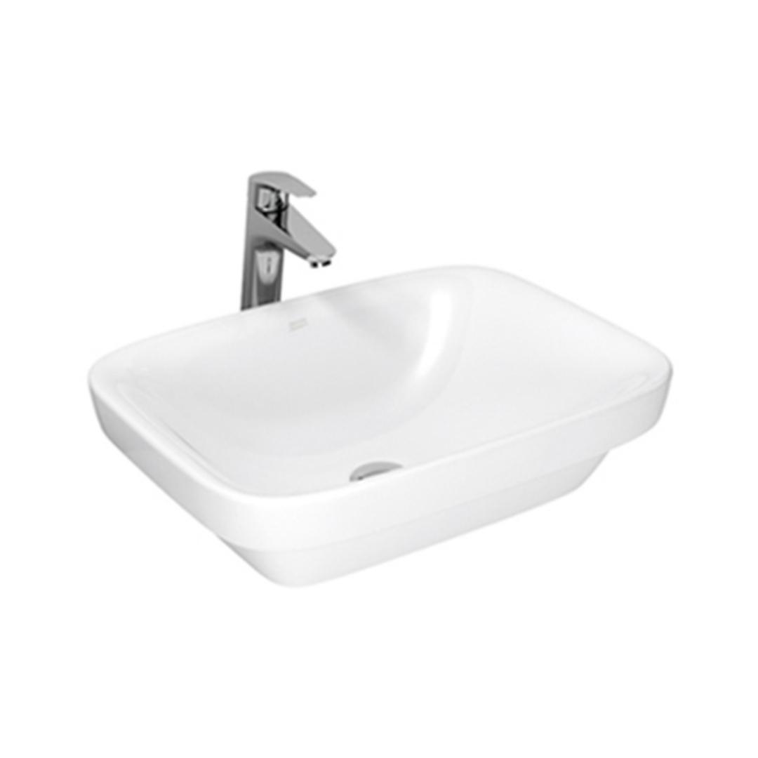 CCASF646-0000410F0
