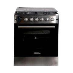 Carysil Cooking Range FSCR 01
