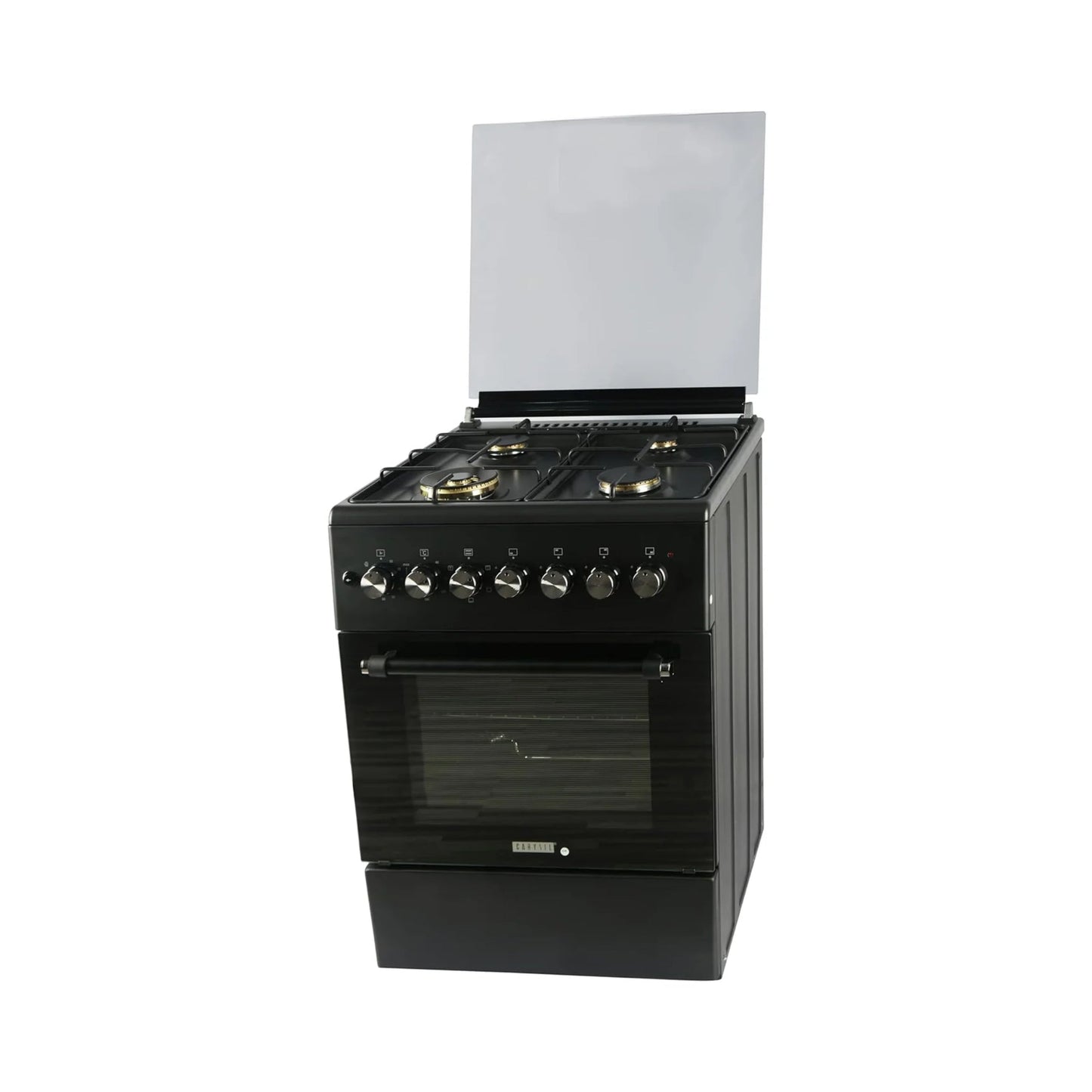 ccr_car_fscr_04
