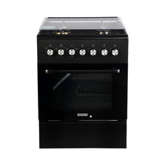 Carysil Cooking Range FSCR 04