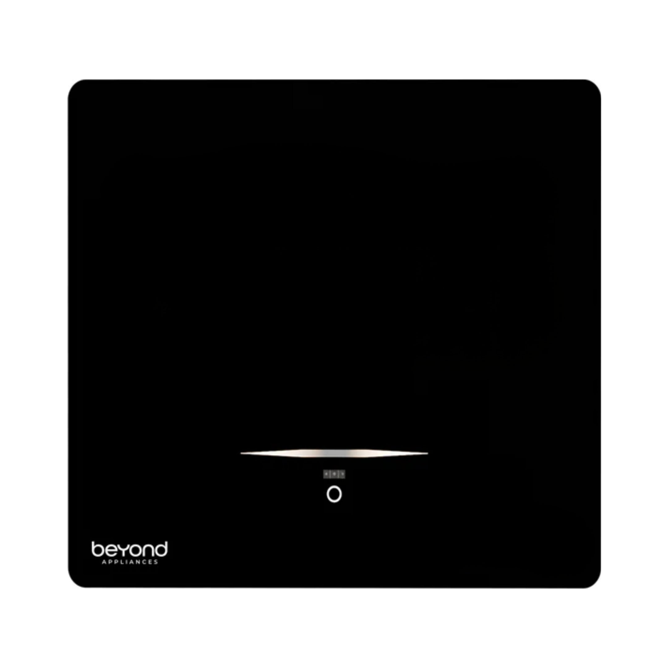 chi_bey_cube_dc_black