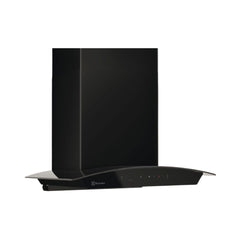 Electrolux 60 cm Wall Mounted Chimney UltimateTaste 700 Series ECC6841GB