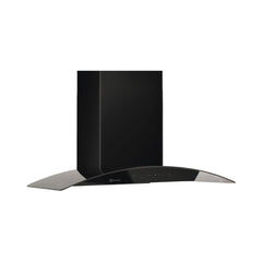 Electrolux 90 cm Wall Mounted Chimney UltimateTaste 700 Series ECC9841GB