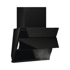Electrolux 60 cm Wall Mounted Chimney UltimateTaste 700 Series ECS6941GB