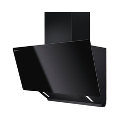 Electrolux 90 cm Wall Mounted Chimney UltimateTaste 700 Series ECS9931GB