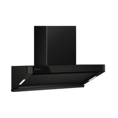 Electrolux 90 cm Wall Mounted Chimney UltimateTaste 700 Series ECS9939KB