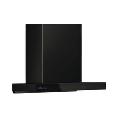 Electrolux 60 cm Wall Mounted Chimney UltimateTaste 700 Series ECT6841KB