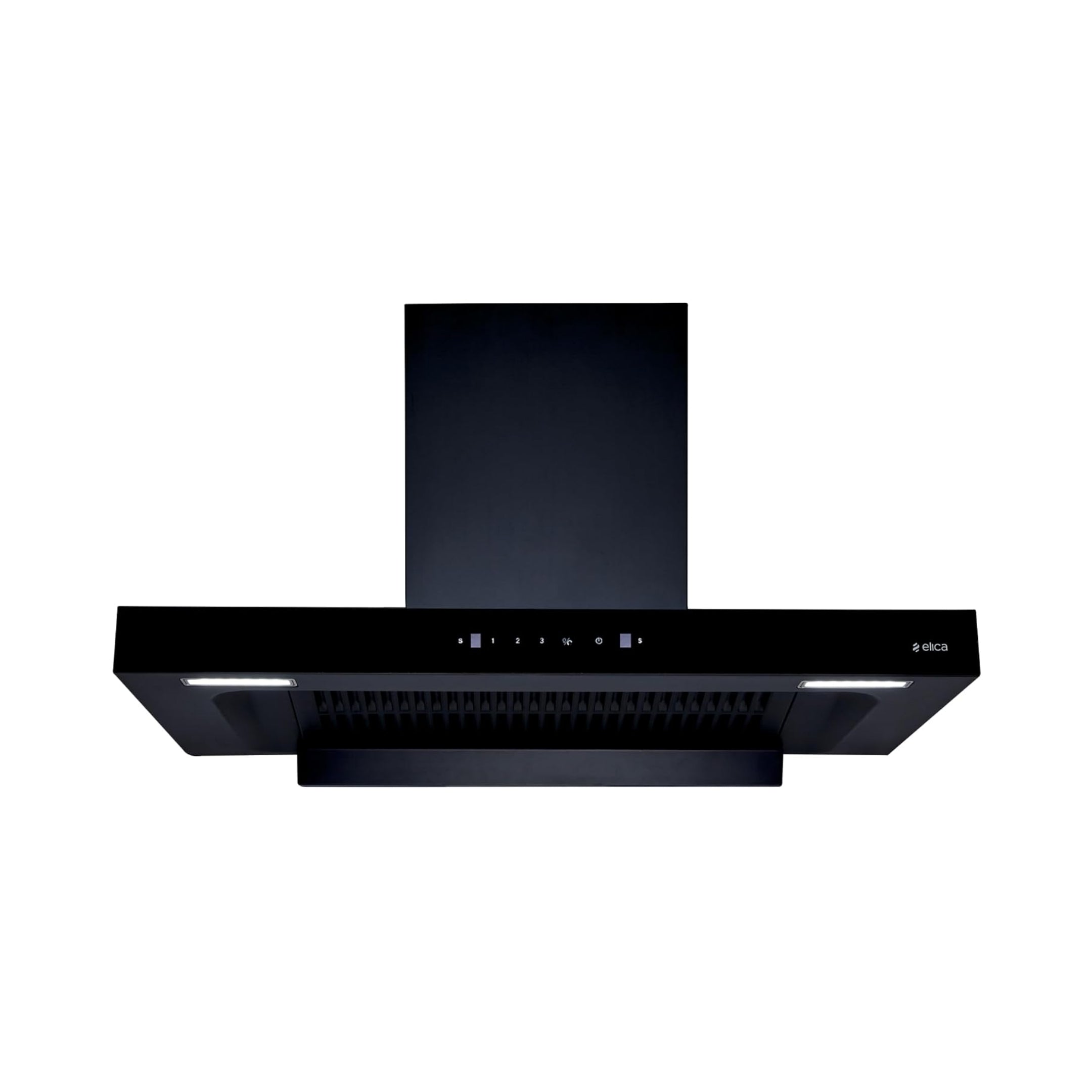 chi_eli_fl_900_spt_max_hac_ms_nero